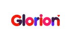 Logo glorion-casino-gr.gr
